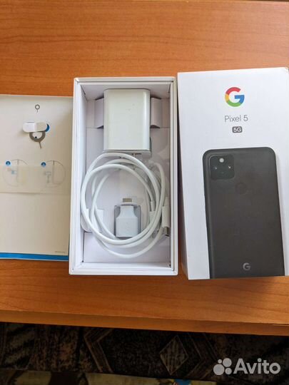 Мобильные телефоны