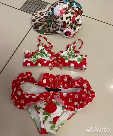 Blumarine, Roberto Cavalli