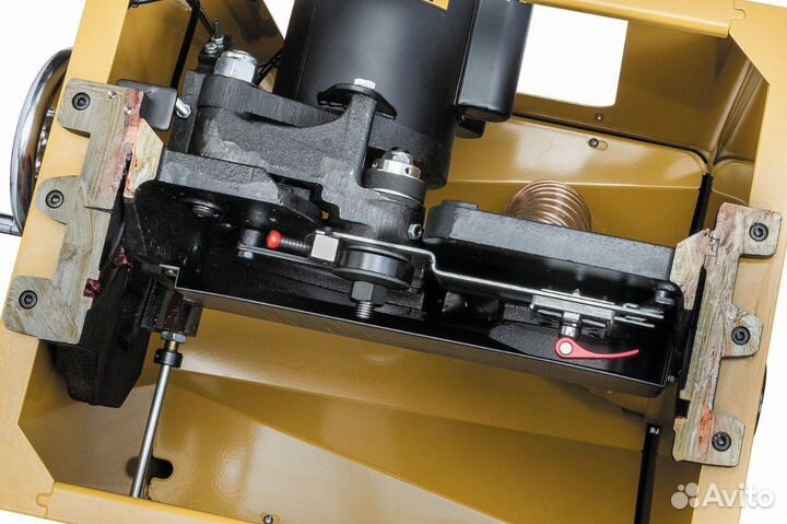 Ремонт швейных машин/оверлоков