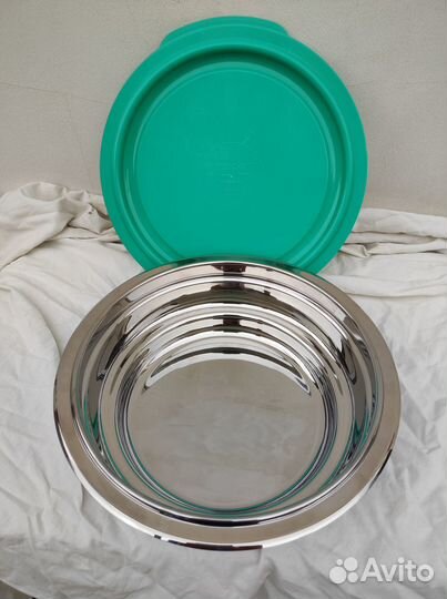 Цептер Zepter гриль комбо миска фондю поднос