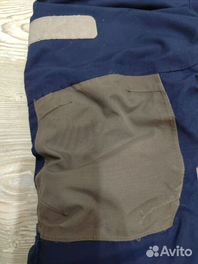 Комбинезон didriksons 100