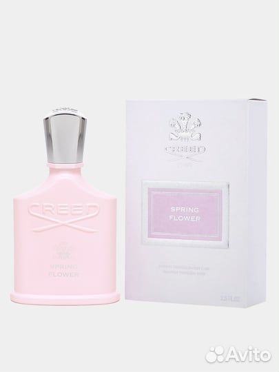 Creed Spring Flower 100 ml