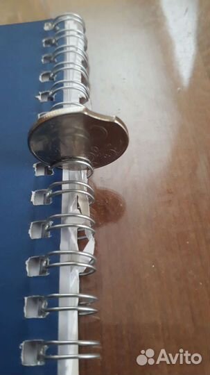 Монета 2рубля с заводским браком