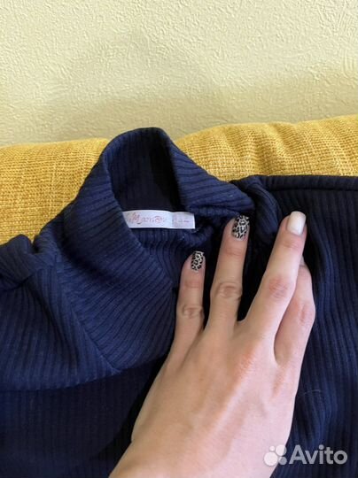 Одежда для беременных