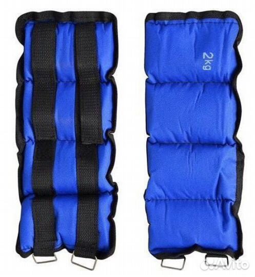 Barbell М В Диски в Резине и Метал и Грифы Гири