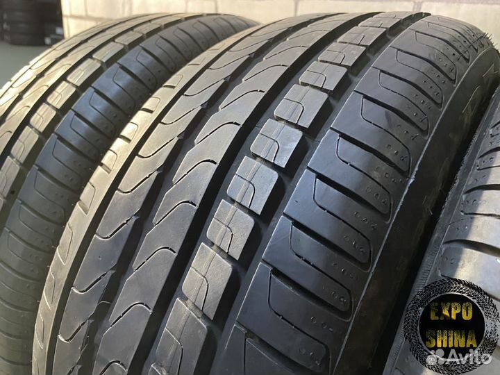 Pirelli Cinturato P7 225/50 R16