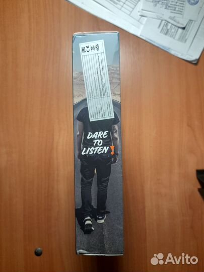 Блютуз наушники jbl tune 510bt