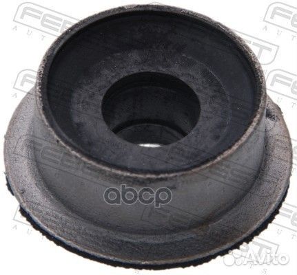 Втулка крепления радиатора Febest