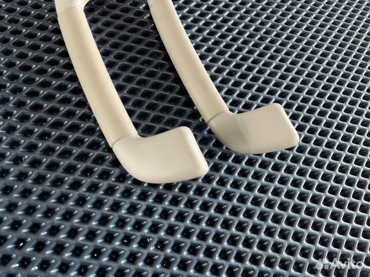 Ручка салона Toyota Land cruiser Prado