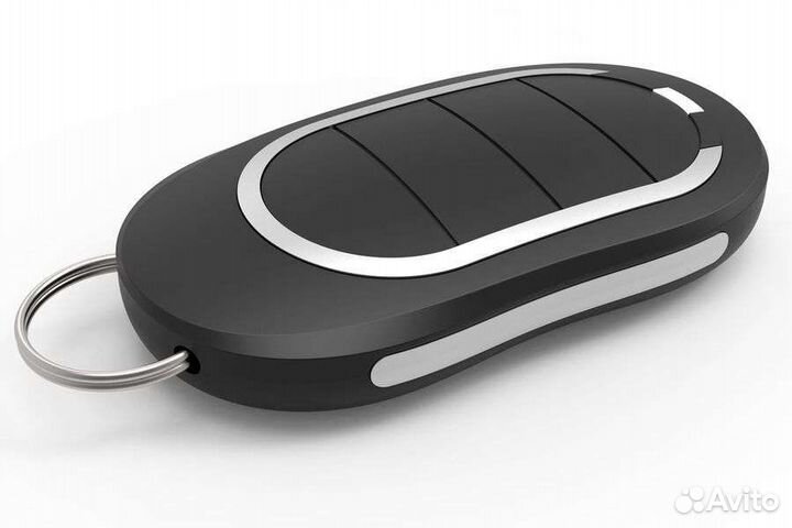 Дубликат пульта Doorhan,Саme,Nice,Nero, An-Motors