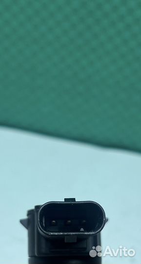 Датчик парковки mercedes-benz A2125420018