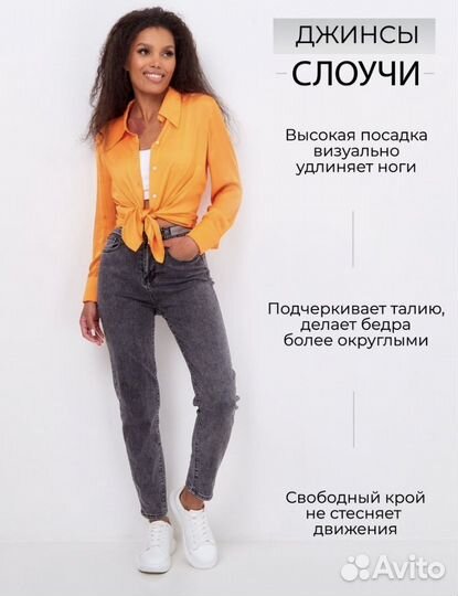 Вещи женские пакетом 42-44 S М новые с бирками