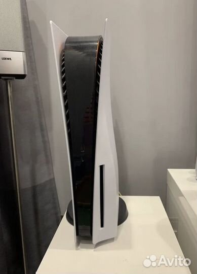 Terminator Salvation Ps3