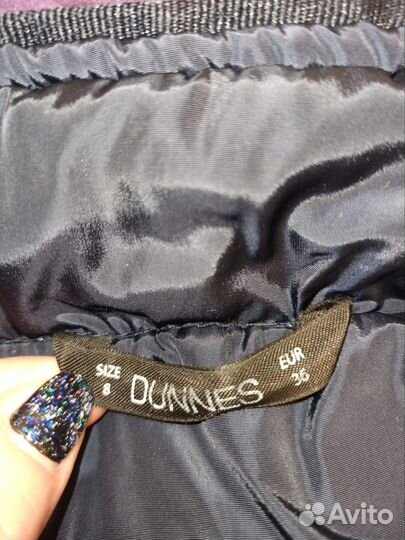 Куртка женская 42-44р