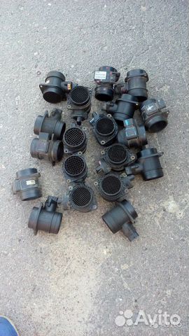 Дмрв на Ваз 2107-2110-2115,Приора,Калина