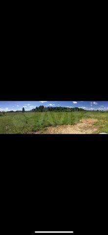 Участок 12 сот. (СНТ, ДНП)