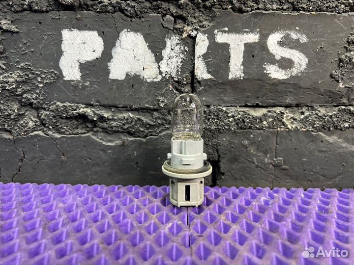 Лампа Nissan X-Trail NT31-224773 MR20DE 2011