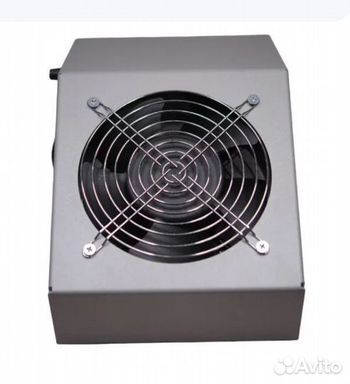 Пылесос Новый Супер мощный