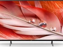 Lg signature 88 8k oled можно ли вешать на стену