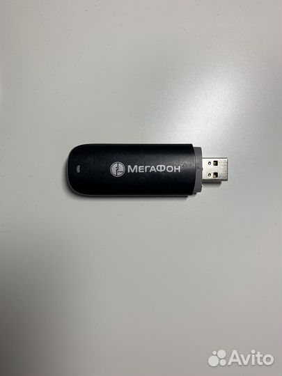 3g модем