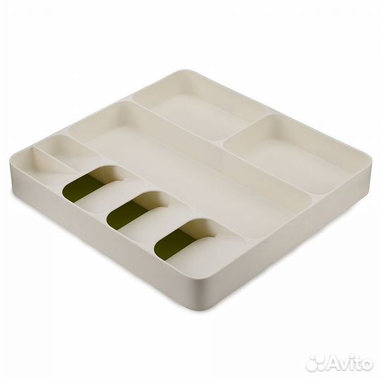 Органайзер для столовых приборов Joseph Joseph