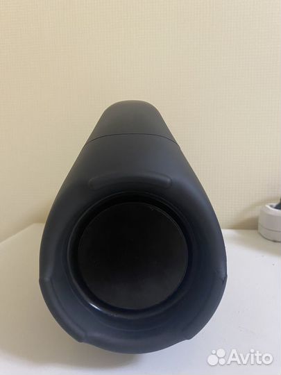 Колонка jbl BoomBox mini