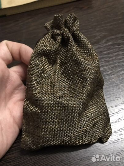 Камни для виски