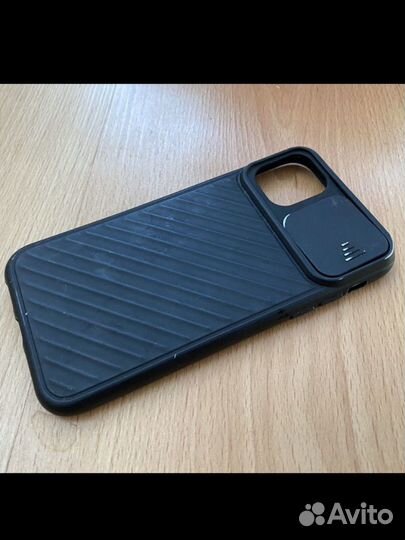 Чехлы iPhone 11 pro, 11, 6