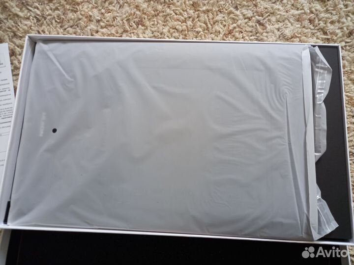 Графический планшет huion H610PRO V2