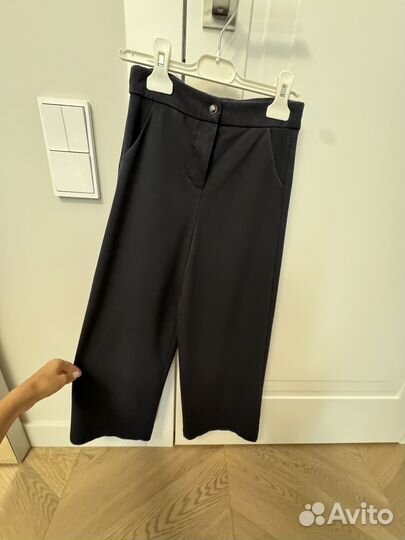 Школьная форма 134