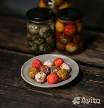 Кейтеринг,доставка фермерских продуктов