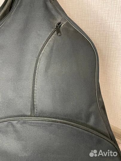 Акустическая гитара yamaha f310