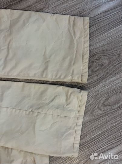 Горнолыжный костюм Marvel comics