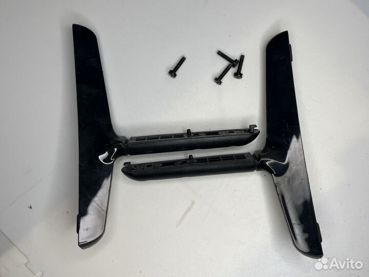 Ножки для LG 32LF562U