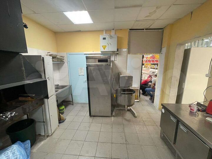 Пиво и табак мангал,суши вок,пицца