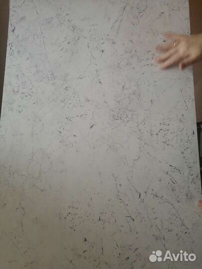 Стеновая панель для кухни