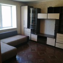 1-к. квартира, 34,5 м², 2/2 эт.