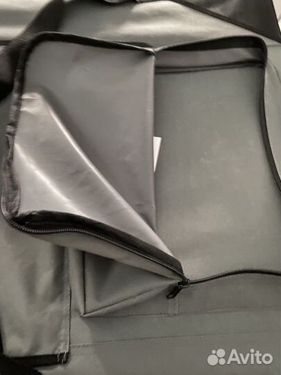 Вольер,домик,палатка 125х90х75 см крупных собак