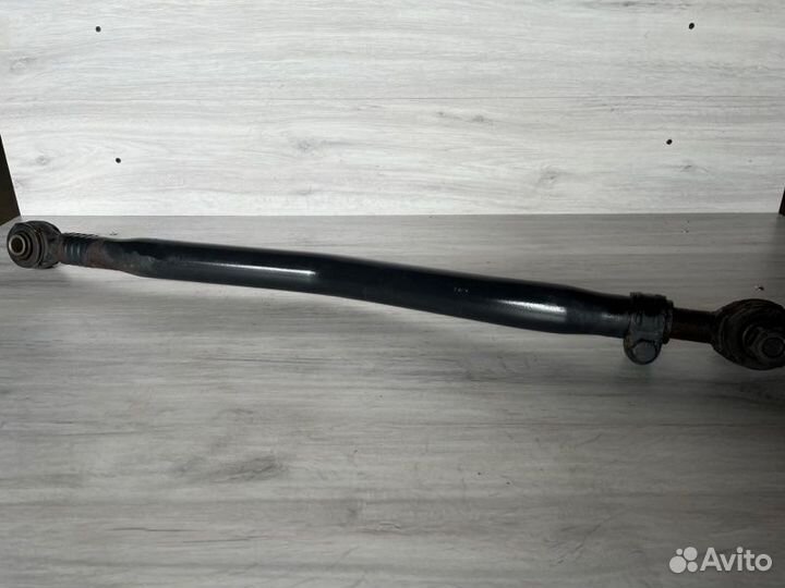 Рычаг Поперечный Man Tgl