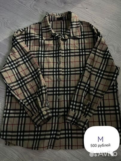 Вещи на девушку-подростка