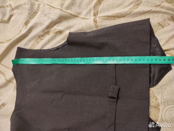 Продам школьную форму