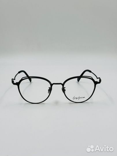 Оправа для очков yohji Yamamoto 19-0051-3