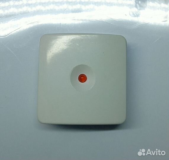 Ушк-1