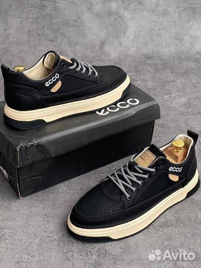 Кроссовки Polo (41)