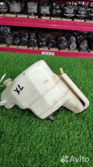 Бачок расширительный Mitsubishi Outlander Xl CW