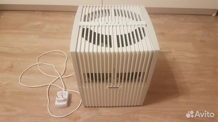 Мойка воздуха Venta LW15