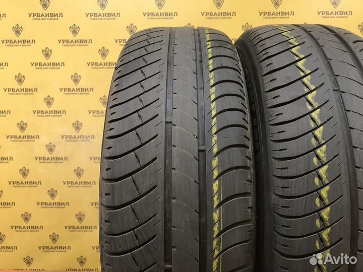 Michelin Energy E3A 195/65 R15 95H