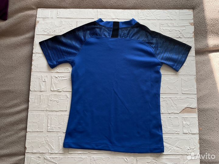 Спортивная форма