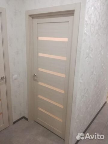 Двери со склада