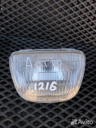 Фара передняя Yamaha Jog Aprio